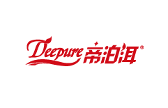 通宝tb888帝泊洱生物茶集团有限公司